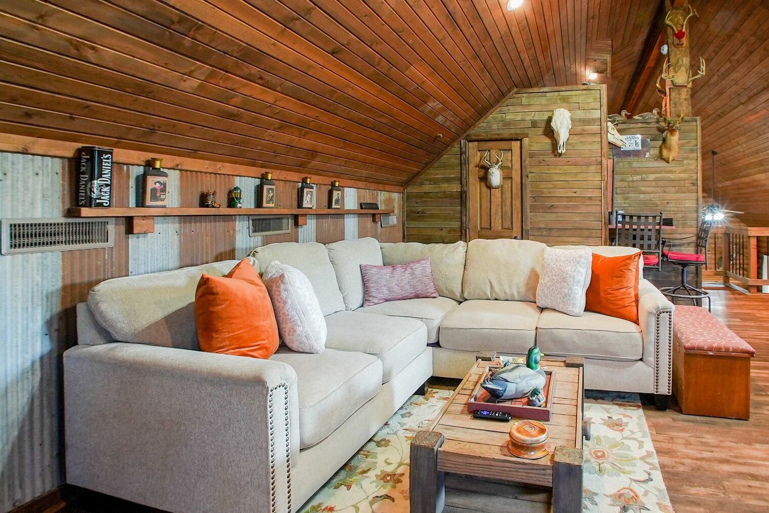 Building Photo - 3269 Dead Horse Mountain Rd