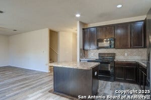 Building Photo - 8907 Preserve Trail