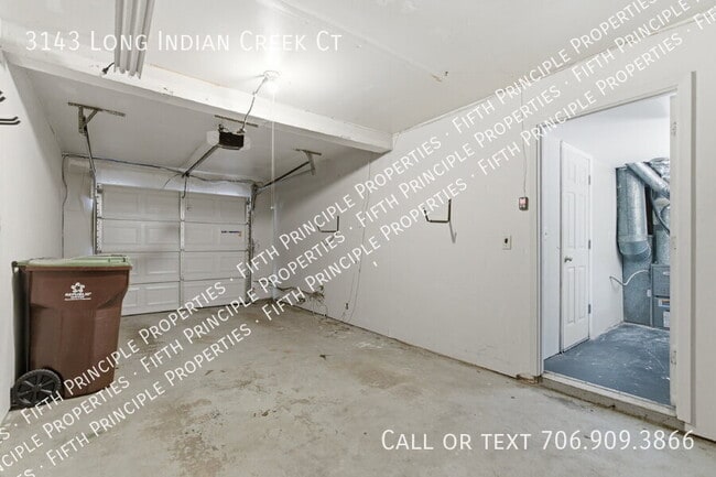 Building Photo - 3143 Long Indian Creek Ct