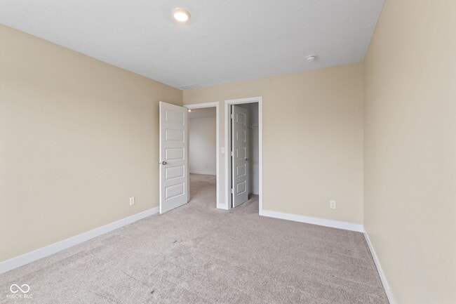 Building Photo - 17324 Hanningfield Wy
