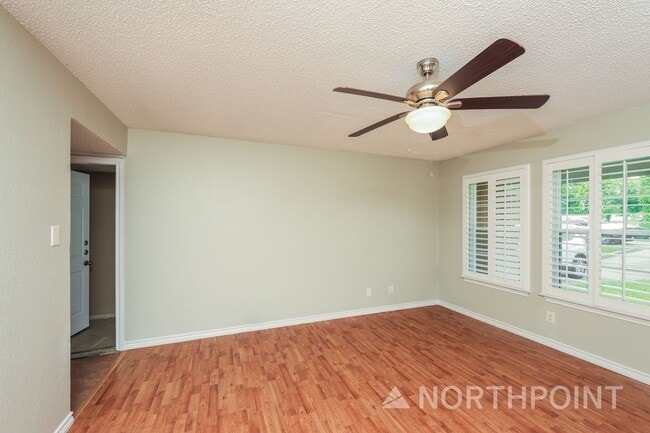 Building Photo - 3 BR/2BA | Newly Renovated Single Family Home | Great backyard| In Forney!