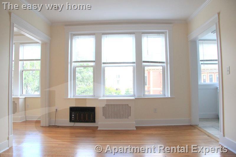 Building Photo - 1 Langdon St