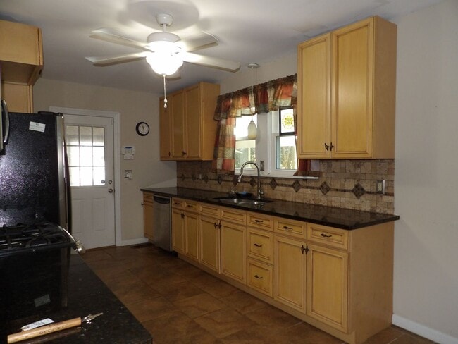 Building Photo - Crawford Avenue, Enterprise, AL