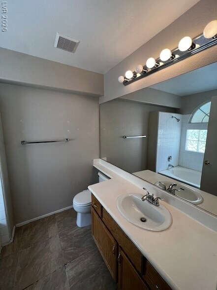 Building Photo - 10046 S Mesquite Fork Ct
