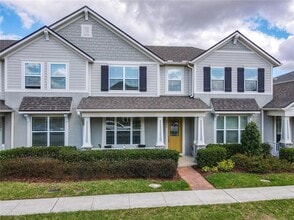 Building Photo - 2475 Fassona Dr