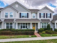 Building Photo - 2475 Fassona Dr