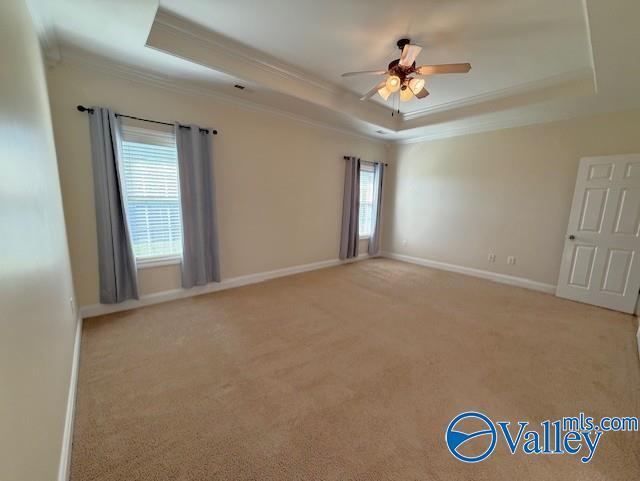 Building Photo - 104 Union Station