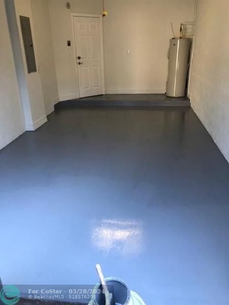 Building Photo - 1018 Pipers Cay Dr