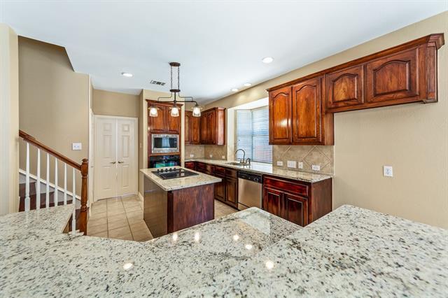 Building Photo - 1503 Terlingua Ct