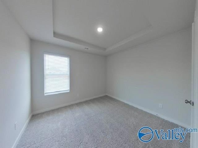 Building Photo - 7219 Chatfield Wy NW