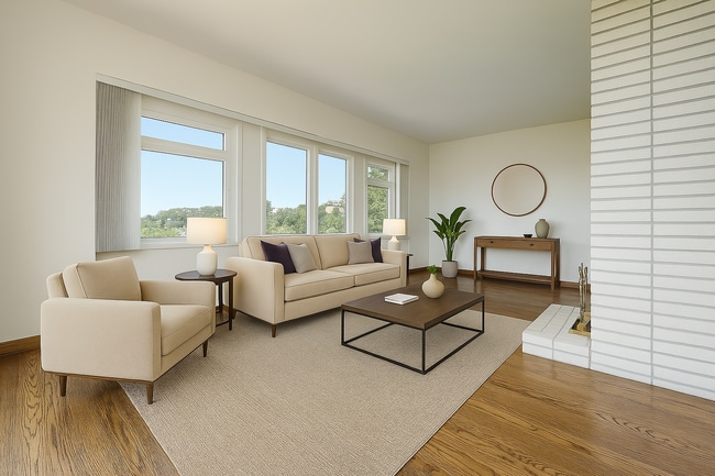 Building Photo - 90 Geldert Dr