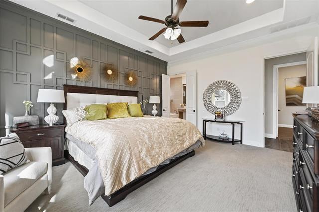 Building Photo - 13055 Strike Gold Blvd