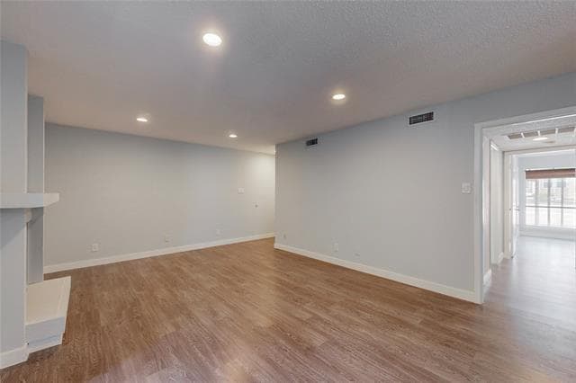 Building Photo - 5132 Amesbury Dr