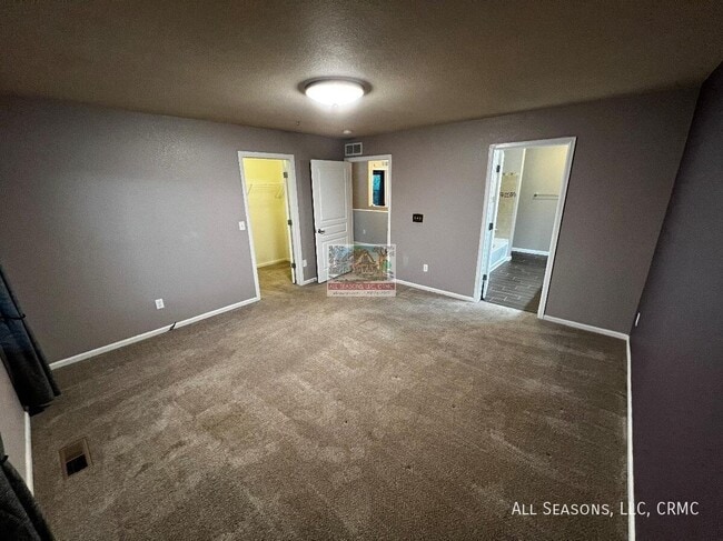 Building Photo - 7964 Campground Dr