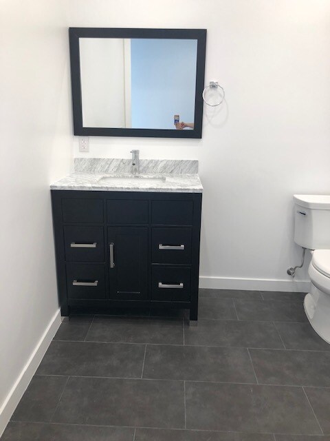 Building Photo - 8708 Olin St