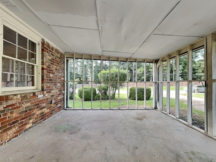 Building Photo - 4253 Telida Trail