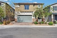 Building Photo - 325 Breve Ct