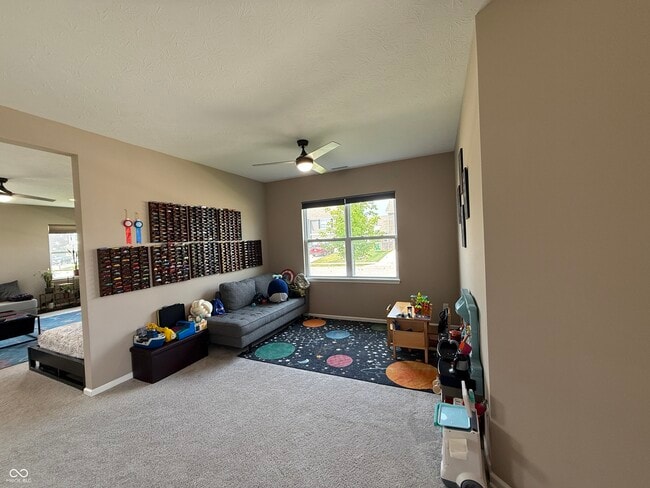 Building Photo - 10815 Arendale Dr