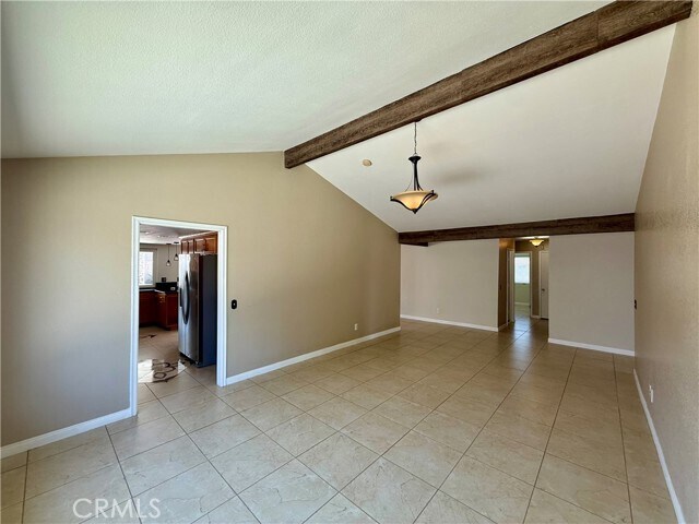 Building Photo - 14340 Palmea St