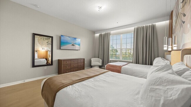 Building Photo - 5037 Shoreway Loop