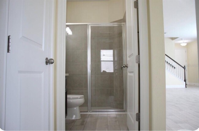 Building Photo - 6206 Scarlet Darter Wy
