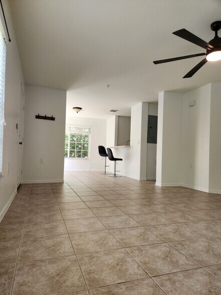 Building Photo - 12021 Rock Brook Run