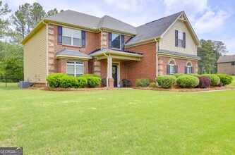 Building Photo - 135 Ravens Landing