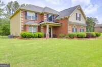 Building Photo - 135 Ravens Landing