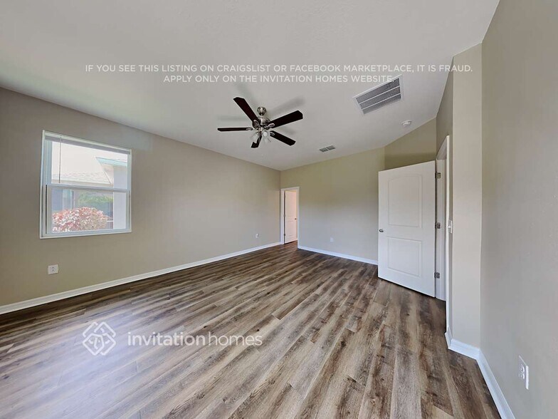 Building Photo - 9974 Bishop Creek Way