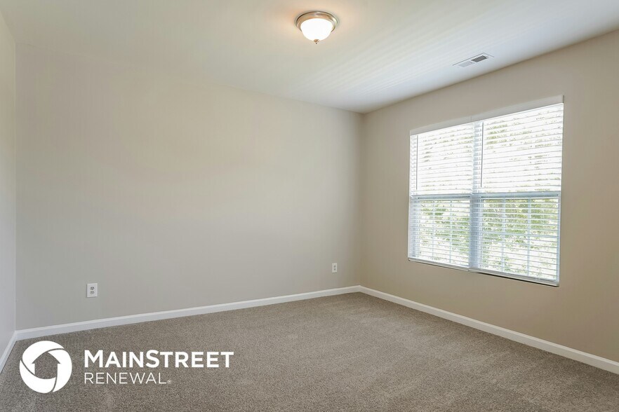 Building Photo - 511 Bradkin Ct
