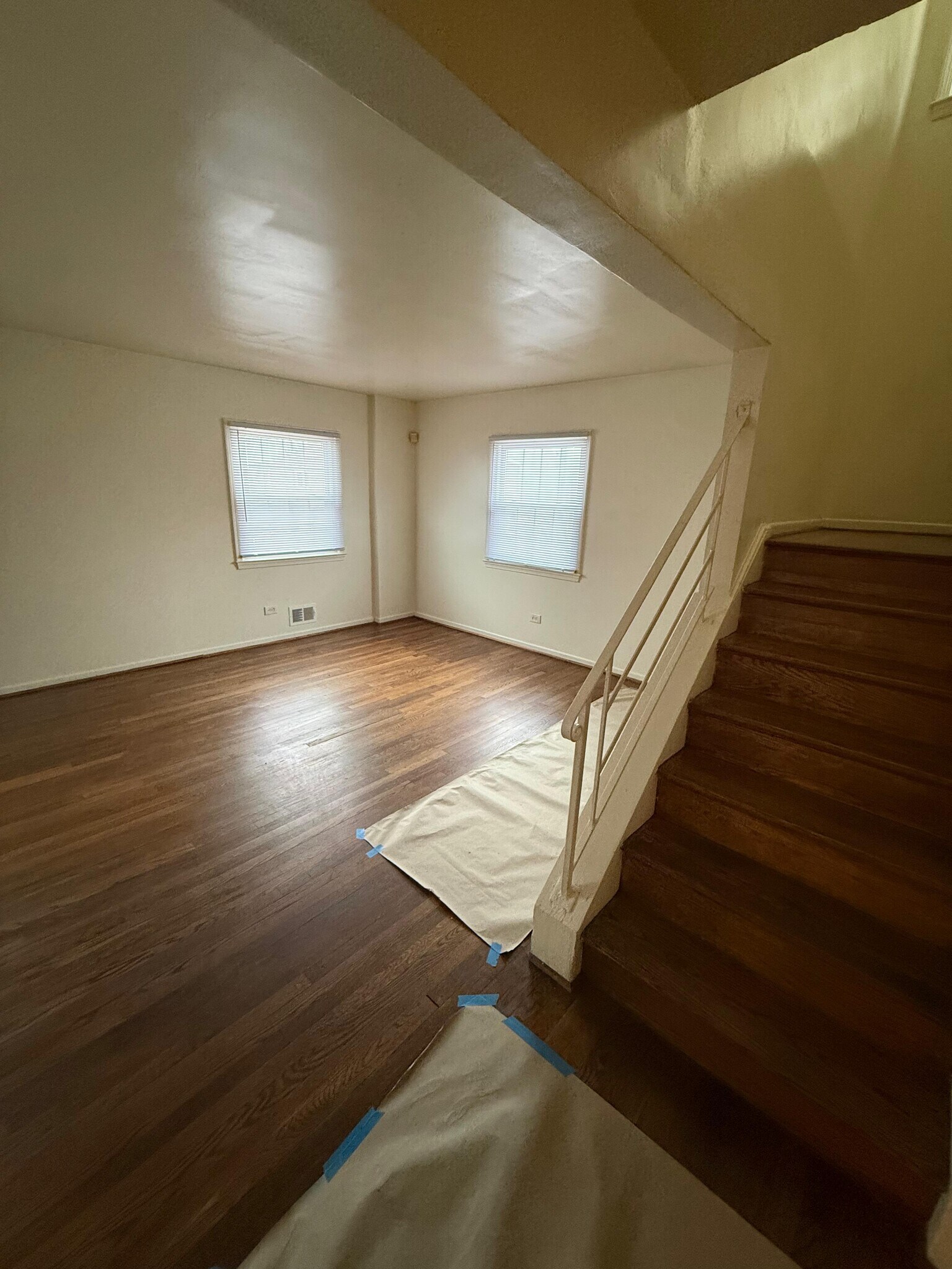 Building Photo - 7301 Calder Dr