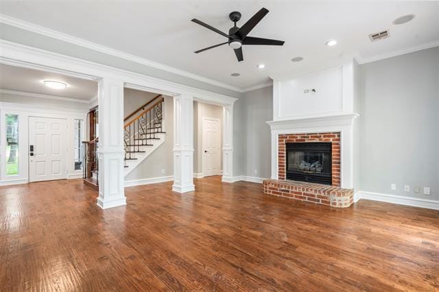 Building Photo - 1025 Hardwick Trail