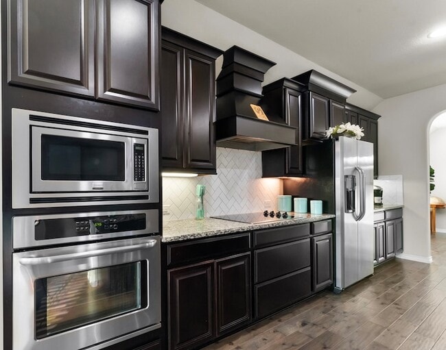 Building Photo - 307 Acadia Ln