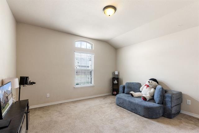 Building Photo - 2104 Eppright Dr