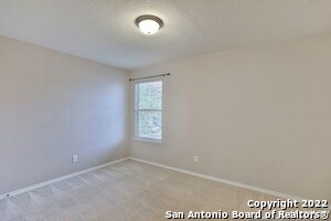 Building Photo - 500 Granite Mist