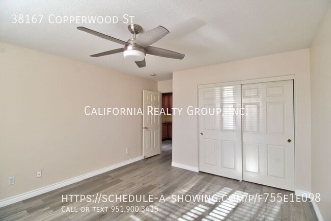 Building Photo - 38167 Copperwood St