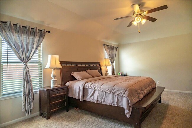 Building Photo - 18226 Mulberry Spring Cir