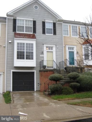 Primary Photo - 7826 Somerset Ct