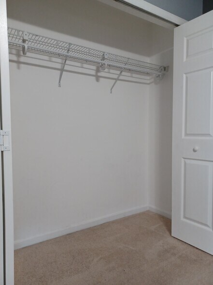 Building Photo - 10602 Boxmeer Ct