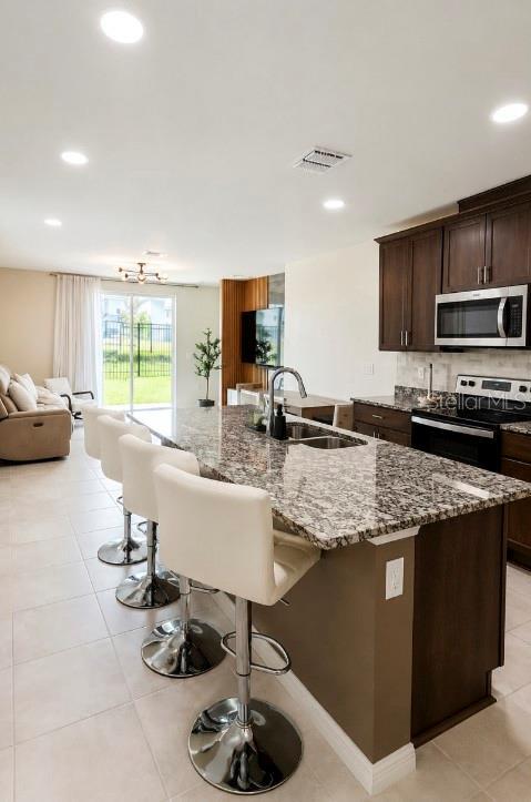 Building Photo - 1445 Sea Glass Rd