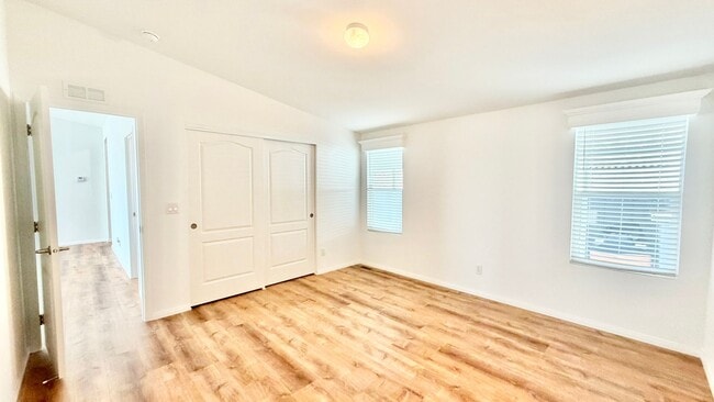 Building Photo - Brand New Manufactured Home in the Tranquil and Private 55+ Rancho Monserate Country Club Community!