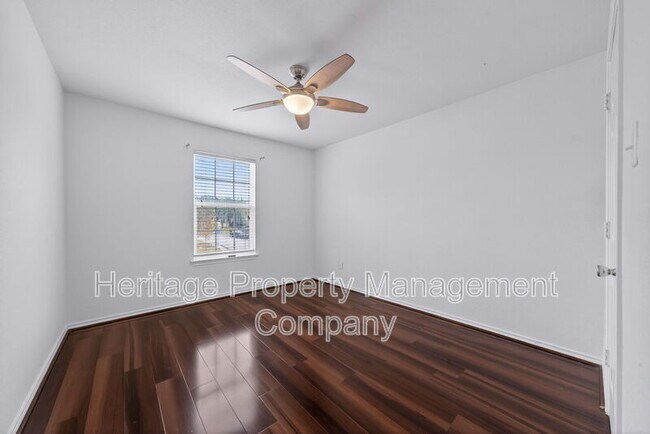 Building Photo - 23211 Kaitlyn Canyon