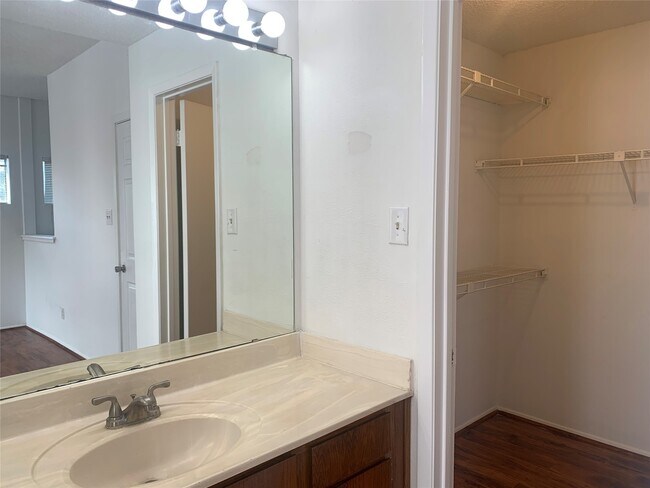 Building Photo - 2710 Grants Lake Blvd