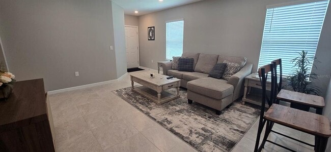 Building Photo - 8351 SW 54th Lp