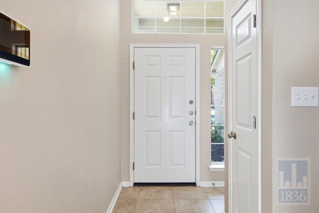 Building Photo - 10718 Claywood Dr