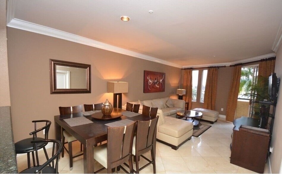 Building Photo - 13433 N 36th St