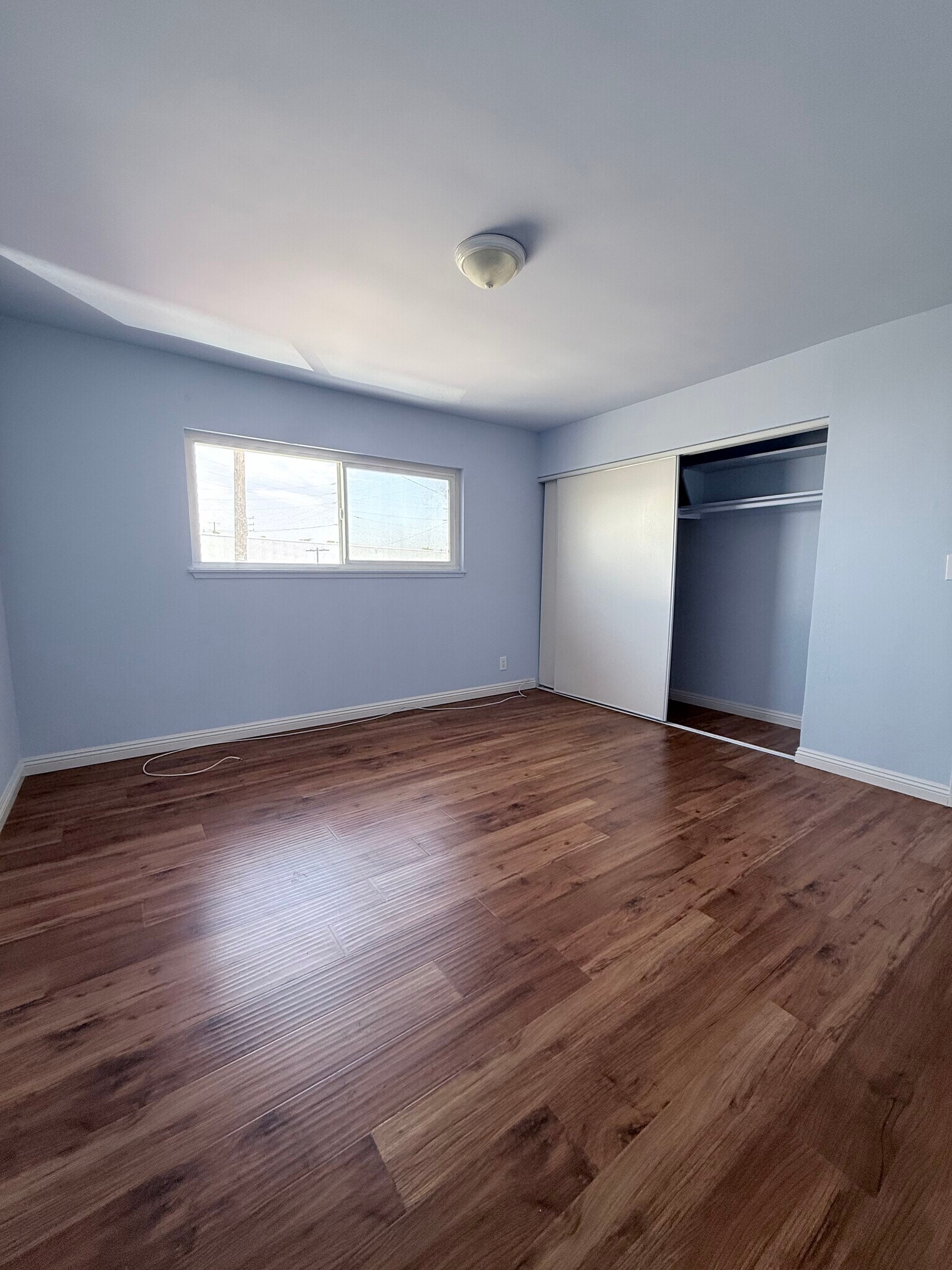 Building Photo - 6015 S Wilton Pl