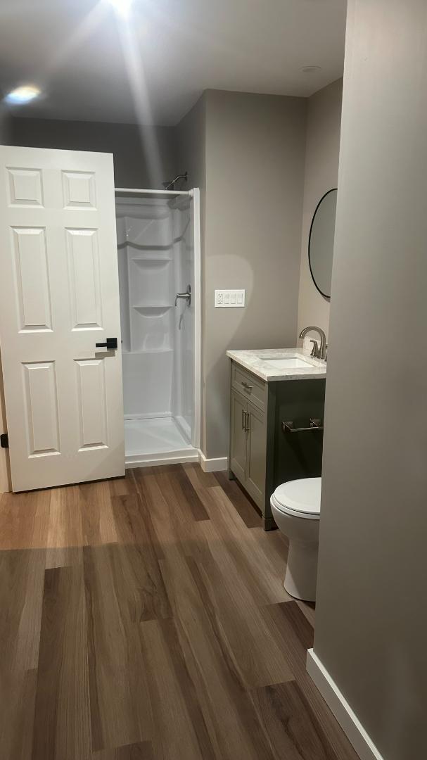 Building Photo - 400-404 Mill Street - 406 A Mill Street