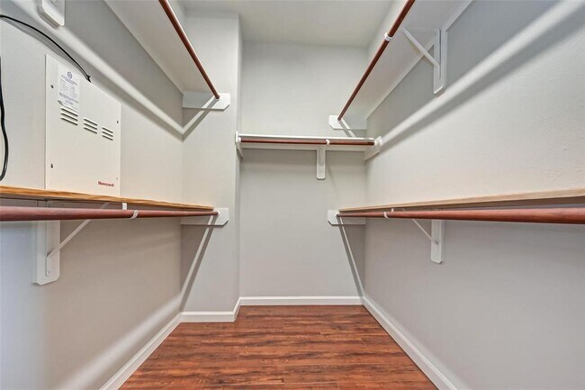 Building Photo - 11310 English Rose Trail