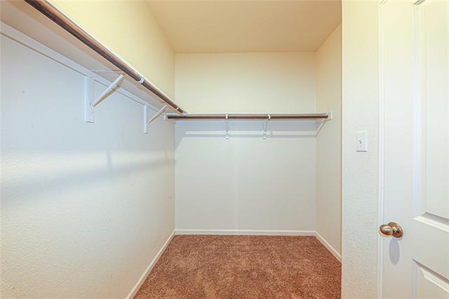 Building Photo - 746 Wilshire Dr